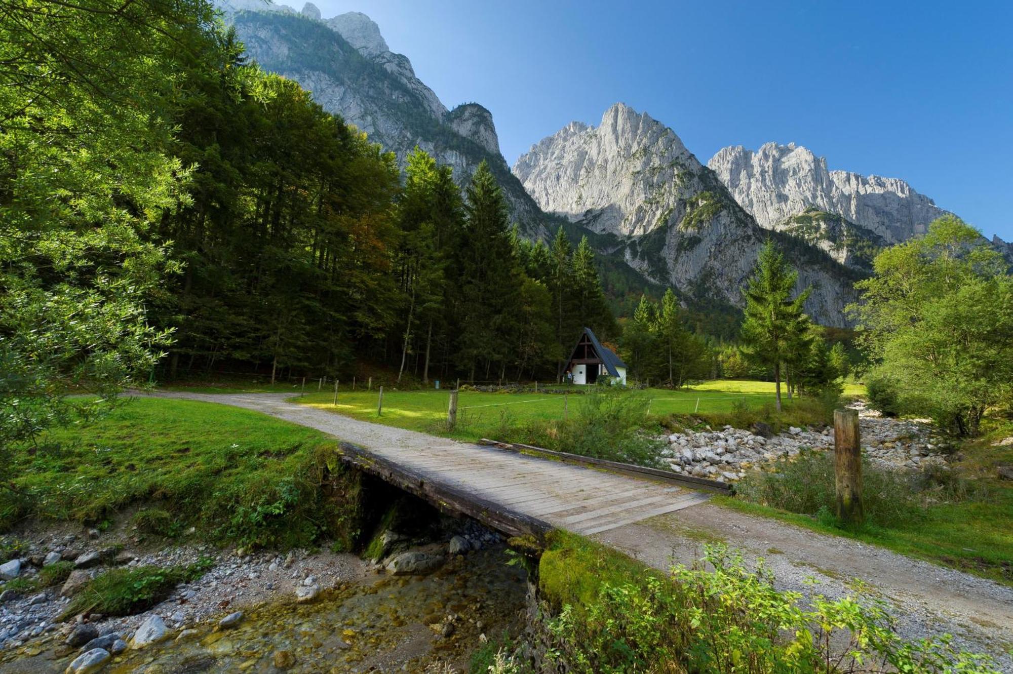 Cooee Alpin Hotel Kitzbueheler Alpen Sankt Johann in Tirol Exterior photo